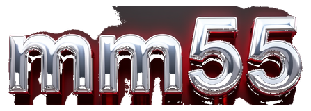 mm55 logo